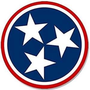 Meet your Posher, Lee